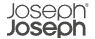 Joseph Joseph
