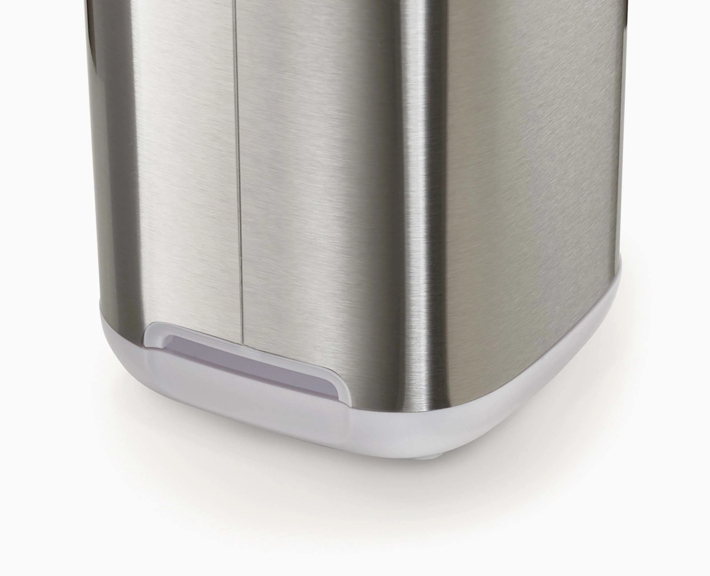 EasyStore™ Stainless-steel Toothbrush Holder - Image 4