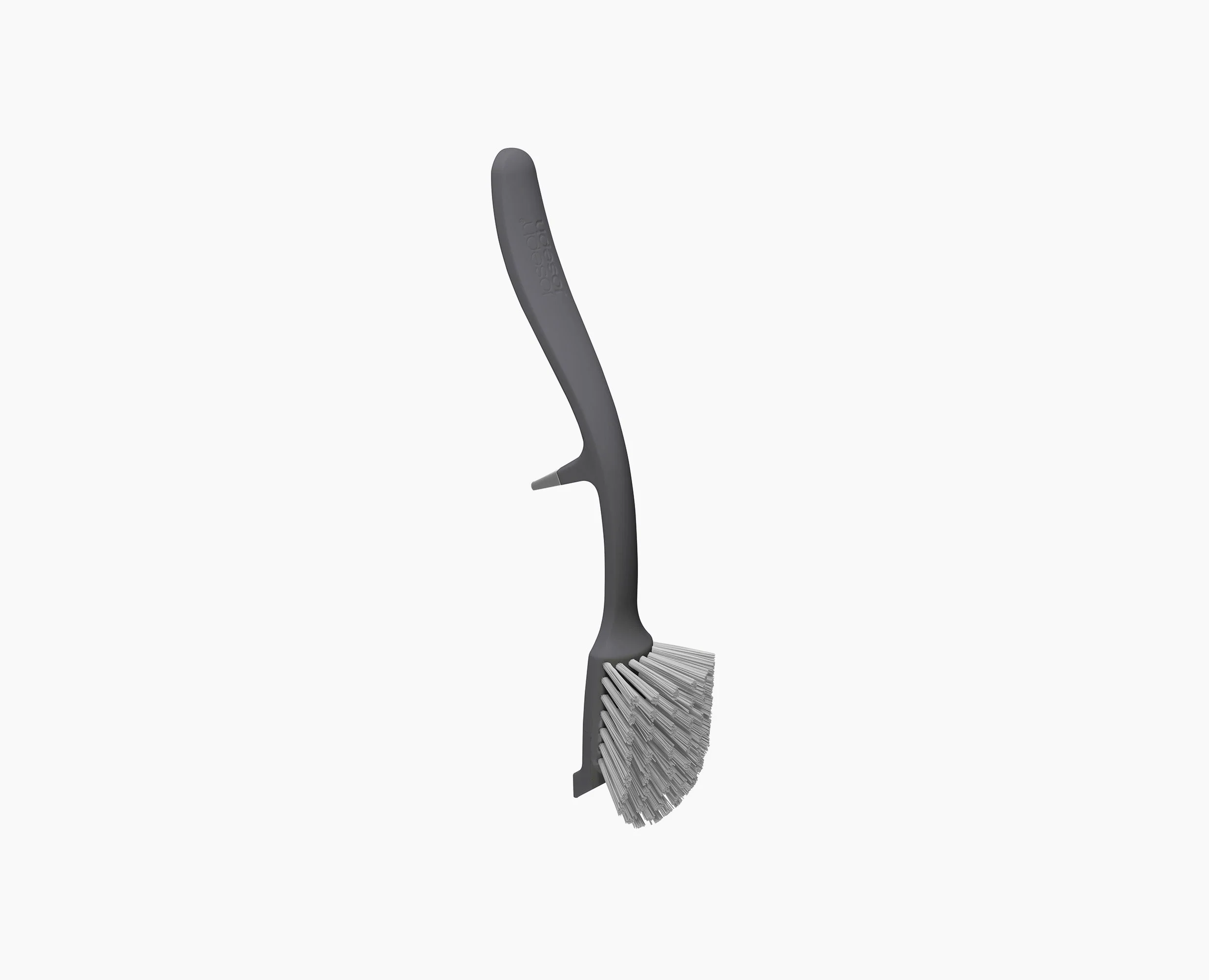 Edge™ Grey Washing Up Brush - Image 3