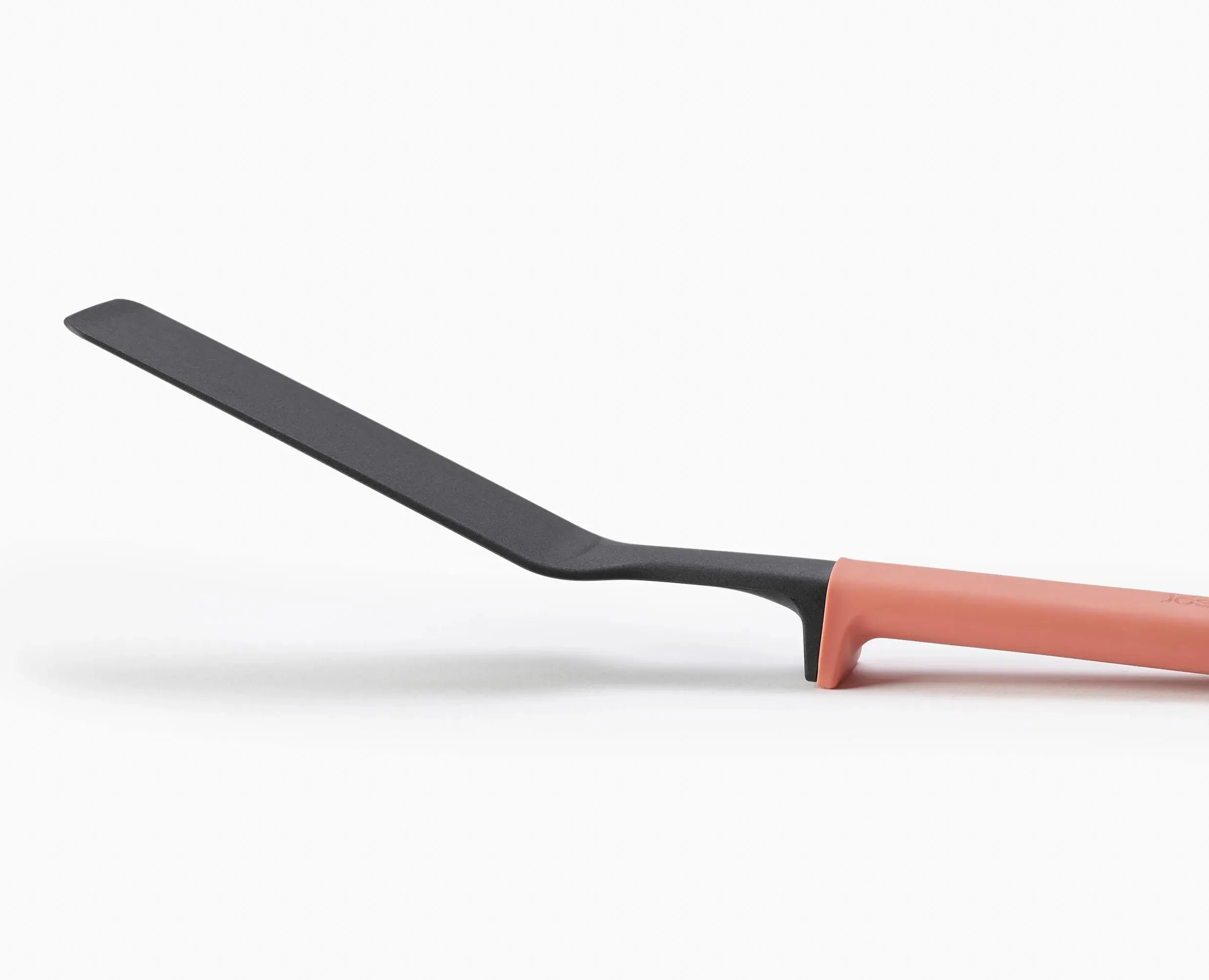Elevate™ 5-piece Multicolour In-drawer Utensil Set - Image 7