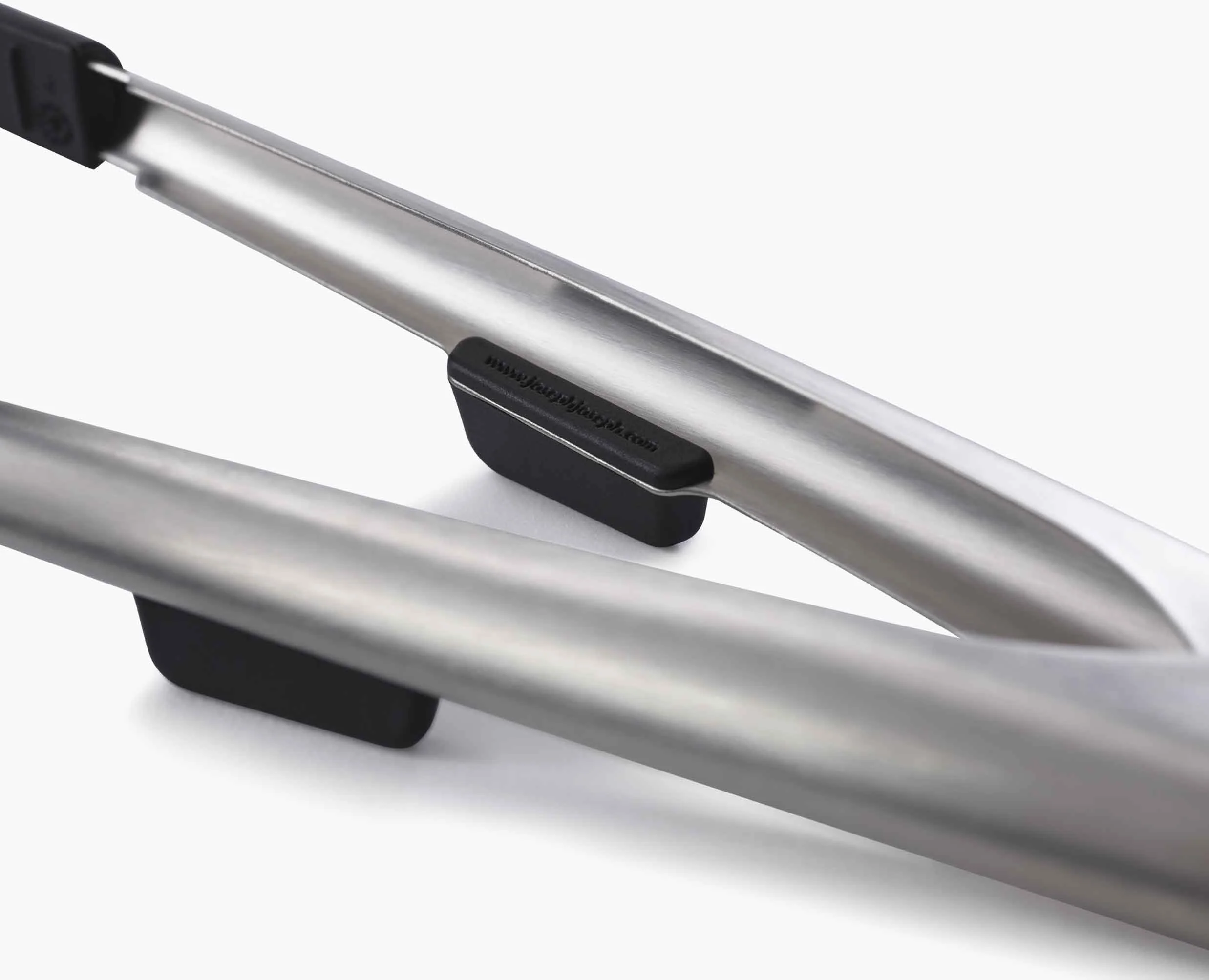 Elevate™ Fusion Stainless-steel Precision Tongs - Image 5