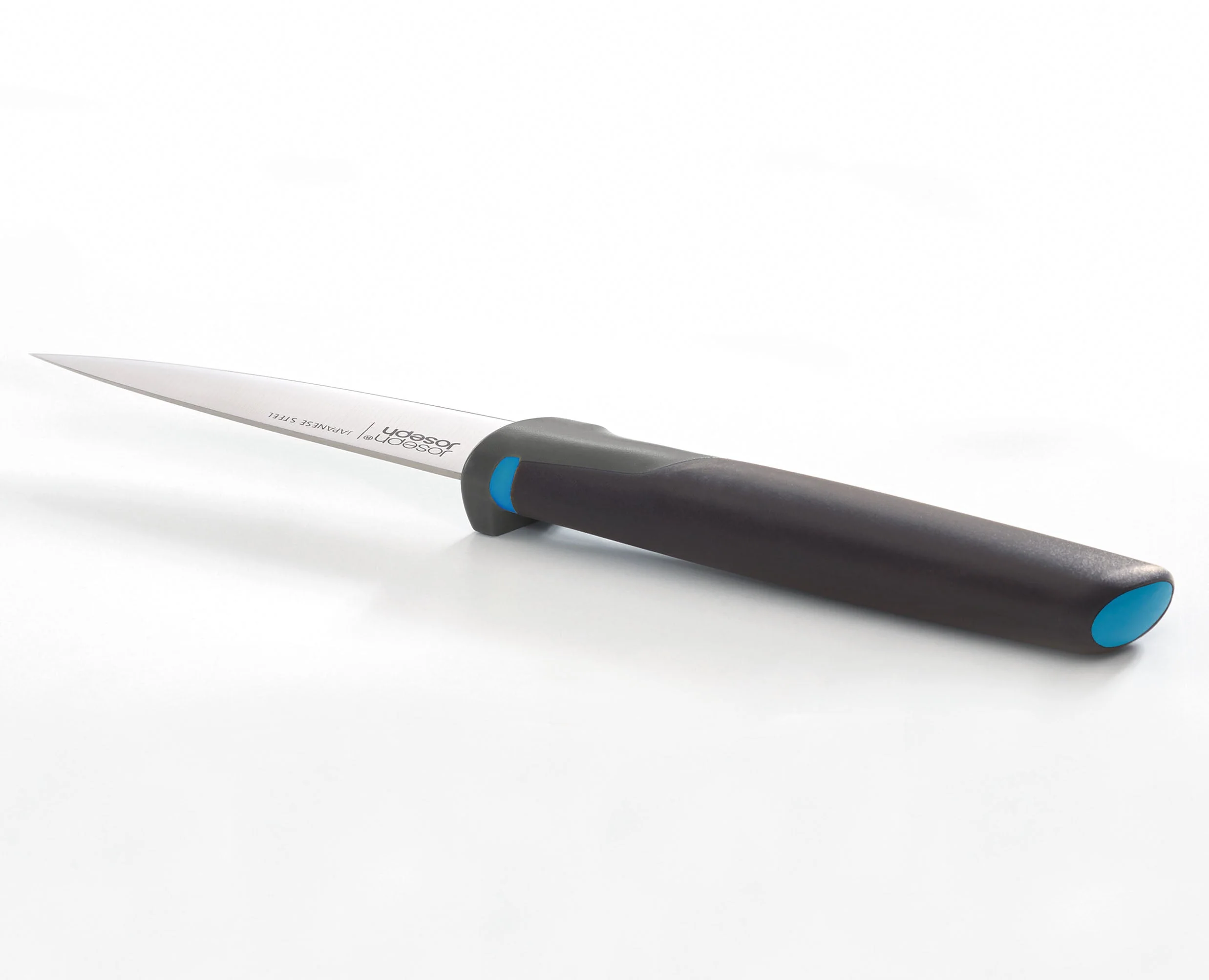 Elevate™ Carousel 5-piece Multicolour Knives Set - Image 7
