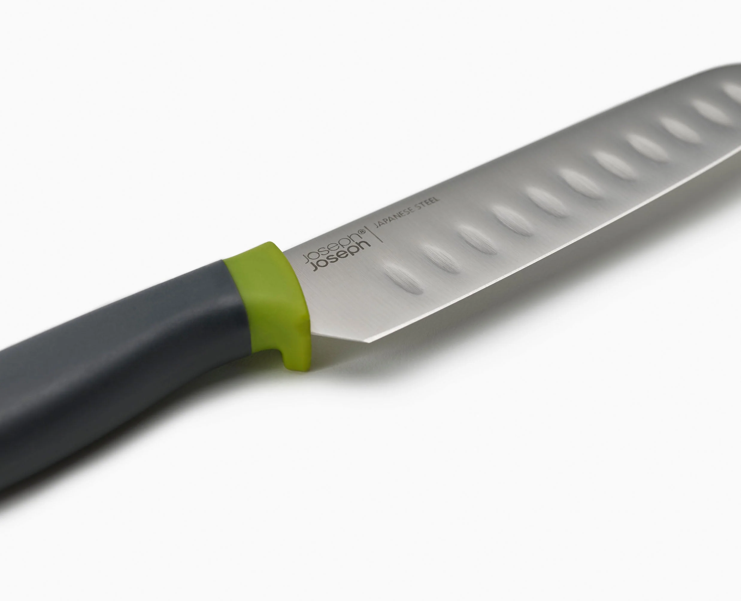 Elevate™ Knives 5-piece Set - Image 5