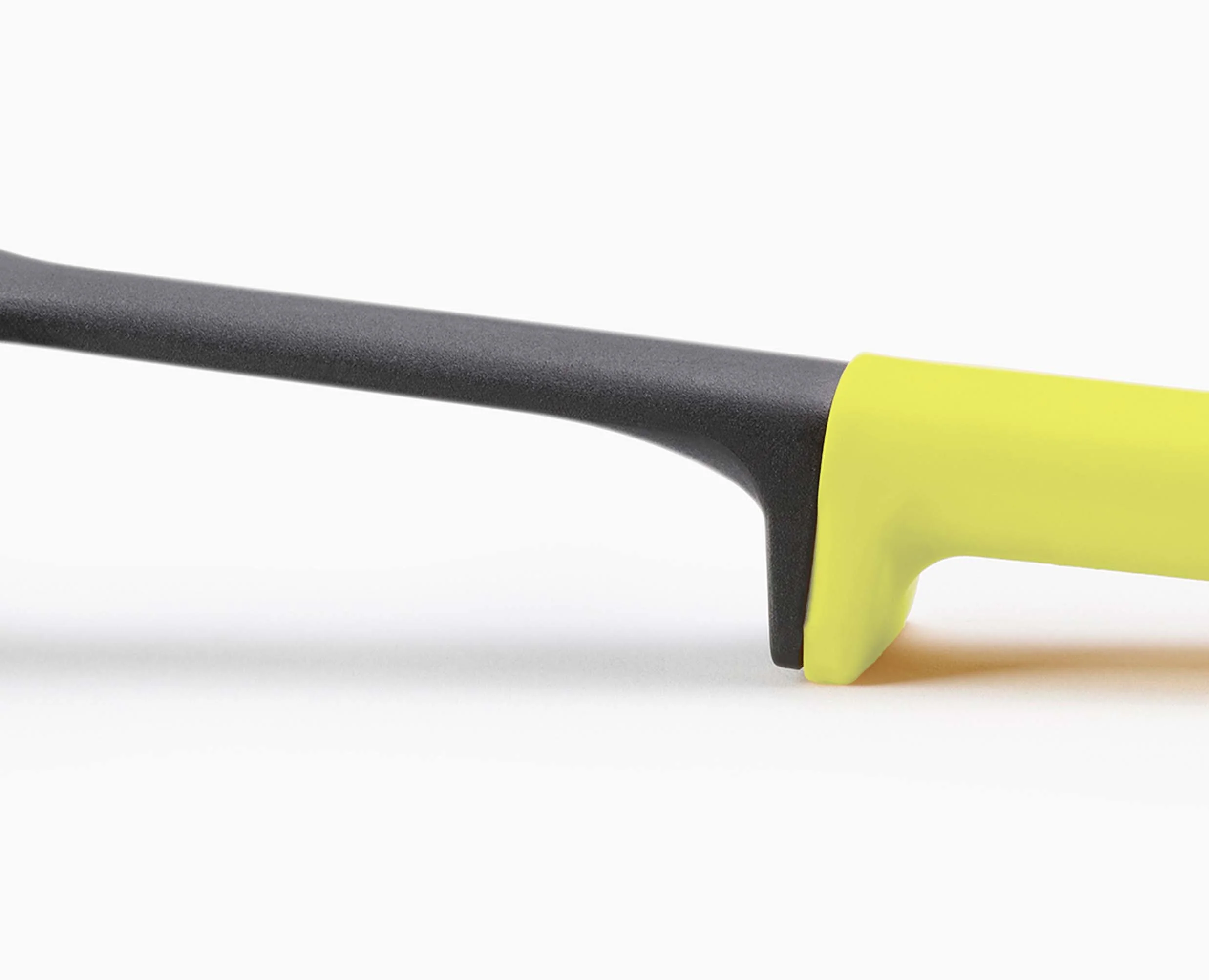 Elevate™ 5-piece Silicone Opal Utensil Set - Image 5