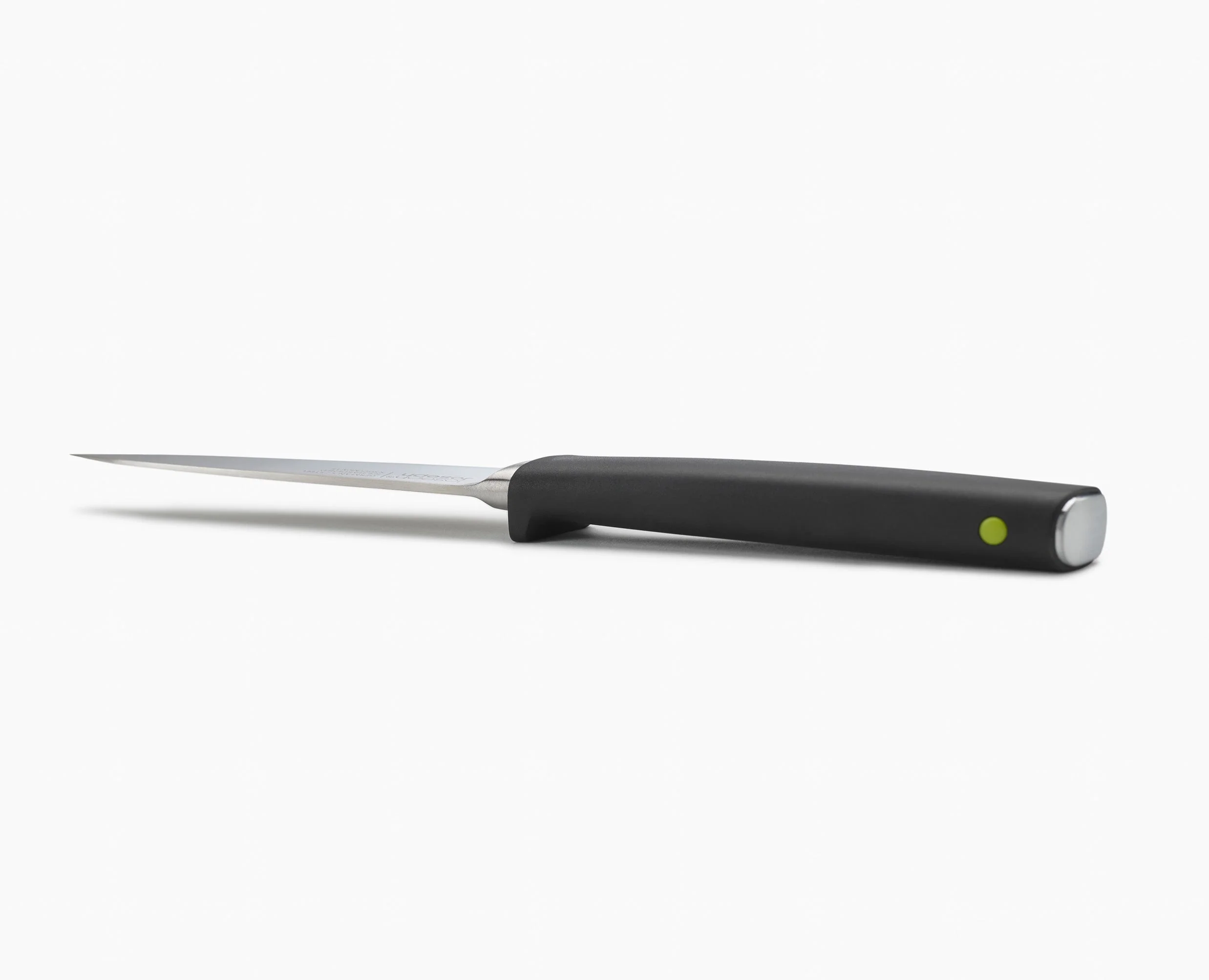 Elevate™ Knives Steel Carousel 6-piece Set - Image 4