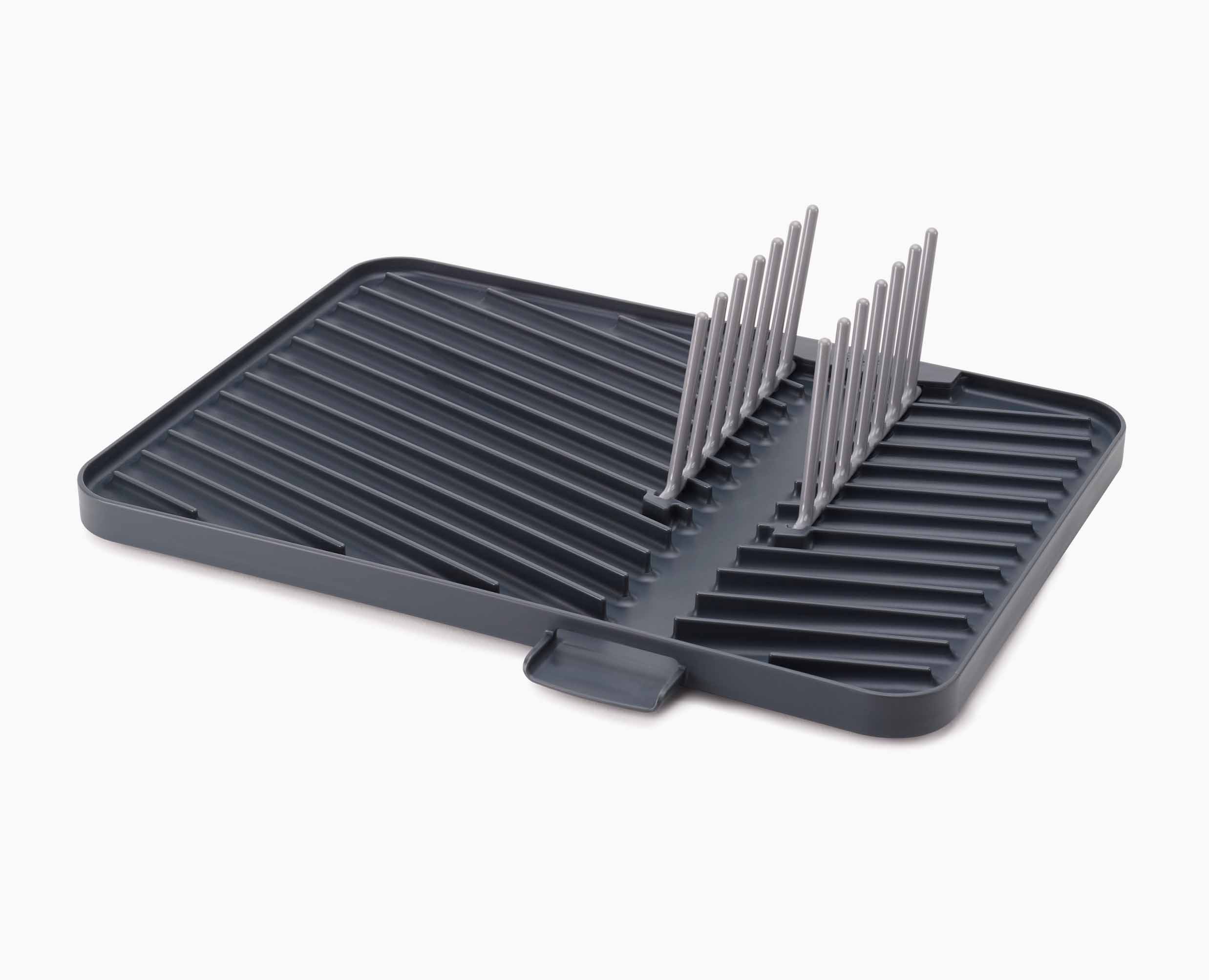 Flip-Up™ Grey Draining Board - Image 7