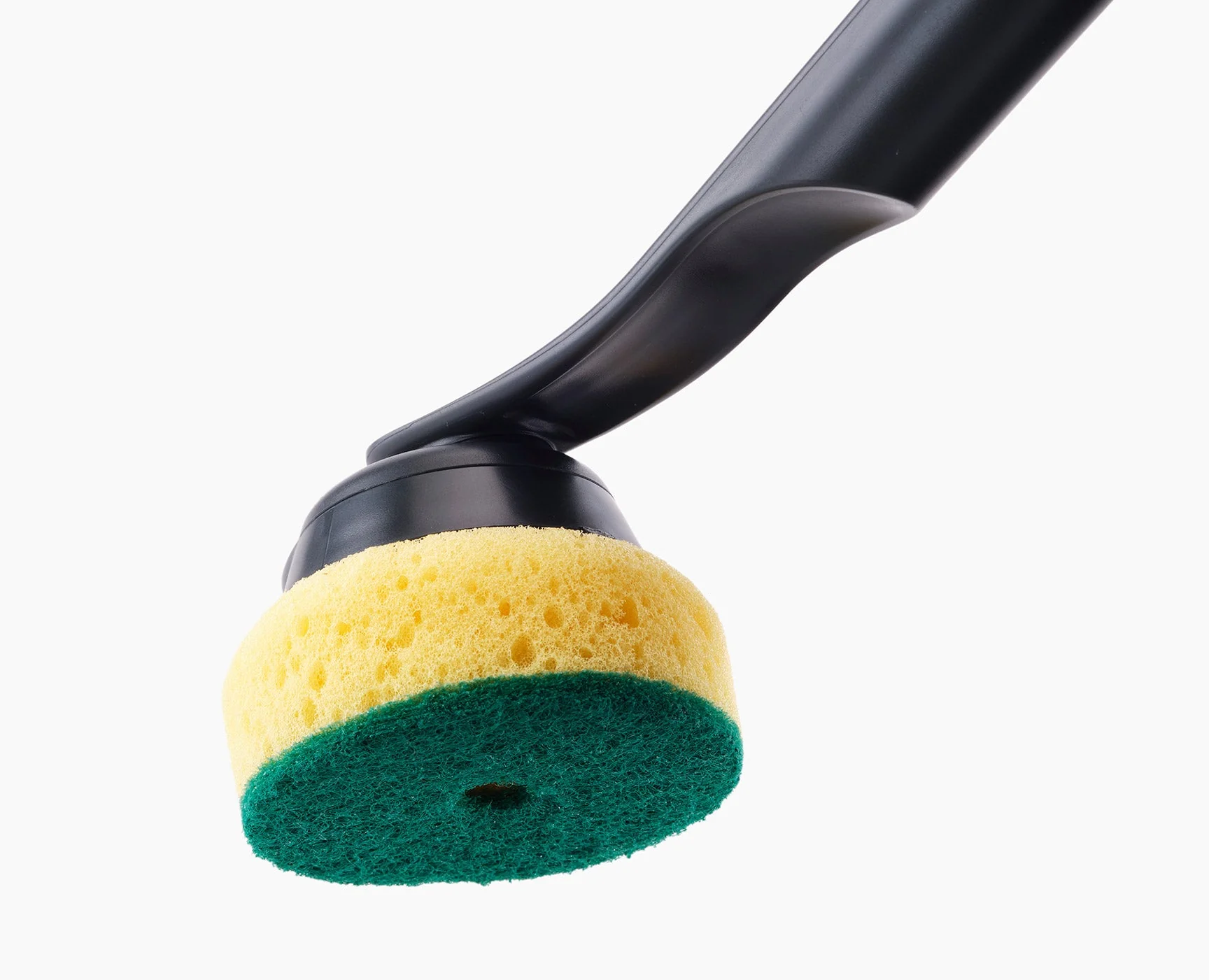 SinkTech™ 2-Piece Sponge Heads - Image 5