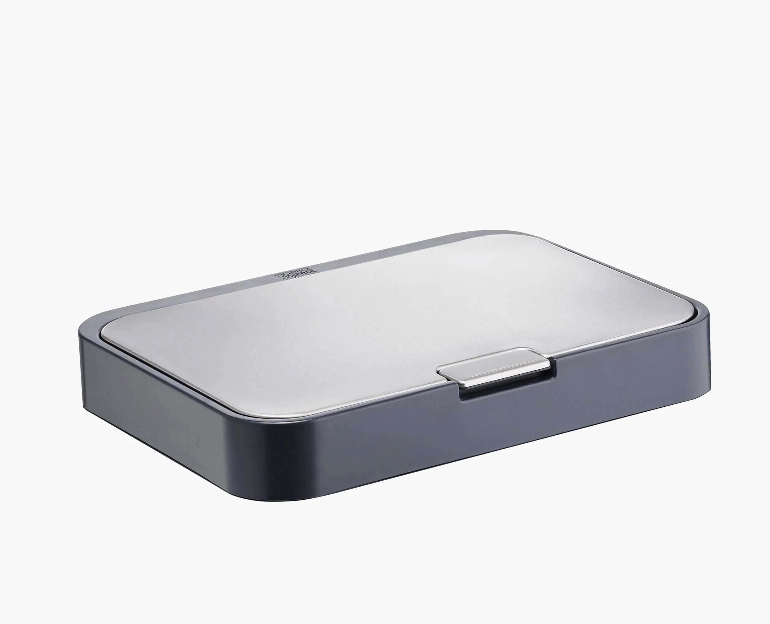 Totem Replacement Lid